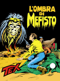 TEX TRE STELLE - 265_thumbnail