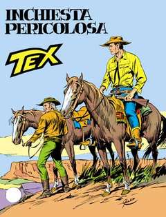 TEX TRE STELLE - 264_thumbnail