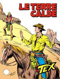 TEX TRE STELLE - 263_thumbnail