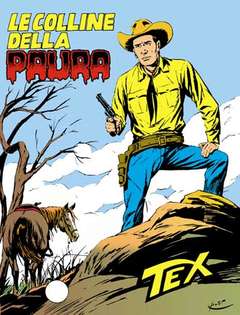 TEX TRE STELLE - 262_thumbnail