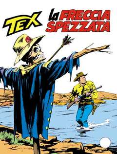 TEX TRE STELLE - 261_thumbnail