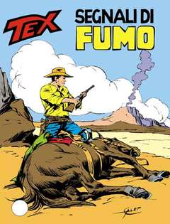 TEX TRE STELLE - 260_thumbnail