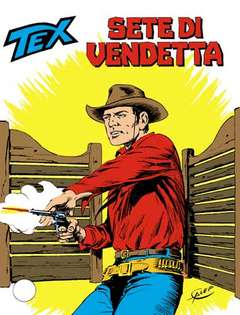 TEX TRE STELLE - 259_thumbnail