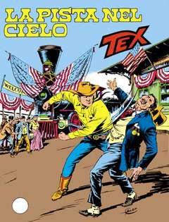 TEX TRE STELLE - 257_thumbnail