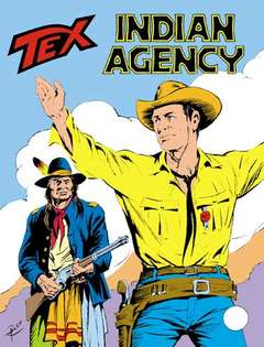 TEX TRE STELLE - 256_thumbnail