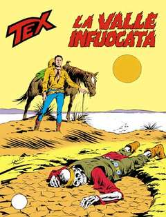 TEX TRE STELLE - 255_thumbnail