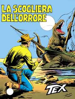 TEX TRE STELLE - 254_thumbnail