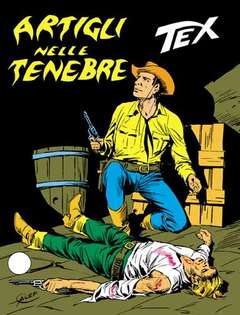TEX TRE STELLE - 253_thumbnail