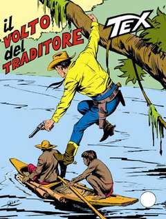TEX TRE STELLE - 252_thumbnail