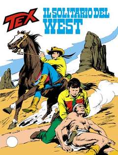 TEX TRE STELLE - 250_thumbnail