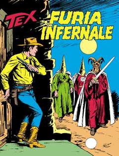 TEX TRE STELLE - 249_thumbnail