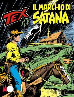 TEX TRE STELLE - 248_thumbnail