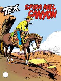 TEX TRE STELLE - 247_thumbnail
