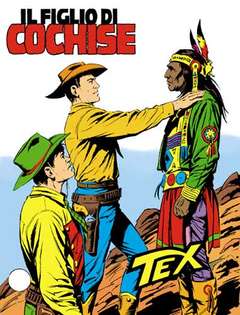 TEX TRE STELLE - 246_thumbnail