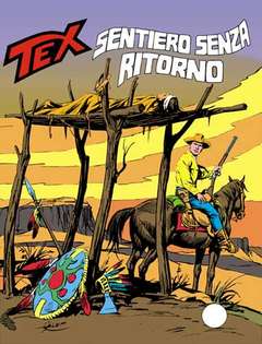 TEX TRE STELLE - 245_thumbnail