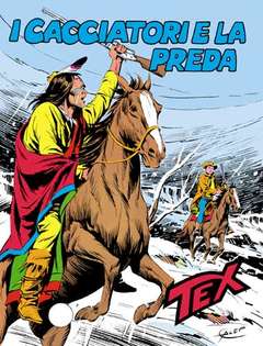 TEX TRE STELLE - 244_thumbnail