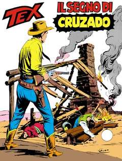 TEX TRE STELLE - 243_thumbnail