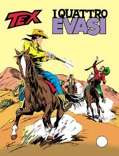 TEX TRE STELLE - 242_thumbnail