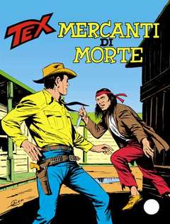 TEX TRE STELLE - 238_thumbnail