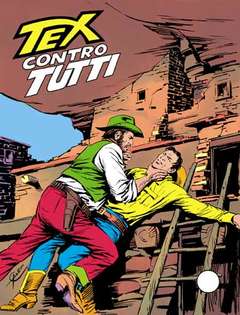 TEX TRE STELLE - 237_thumbnail
