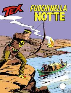 TEX TRE STELLE - 235_thumbnail