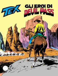 TEX TRE STELLE - 234_thumbnail