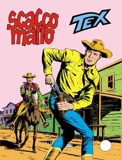 TEX TRE STELLE - 233_thumbnail