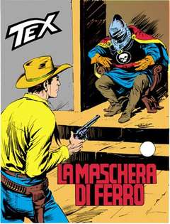 TEX TRE STELLE - 232_thumbnail