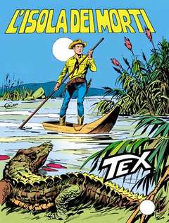 TEX TRE STELLE - 231_thumbnail