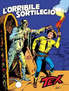 TEX TRE STELLE - 229_thumbnail