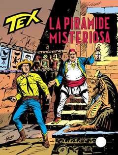 TEX TRE STELLE - 228_thumbnail