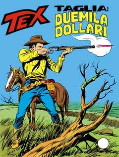 TEX TRE STELLE - 226_thumbnail