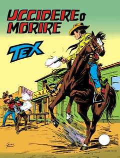 TEX TRE STELLE - 225_thumbnail