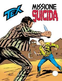 TEX TRE STELLE - 224_thumbnail