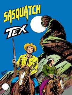 TEX TRE STELLE - 223_thumbnail
