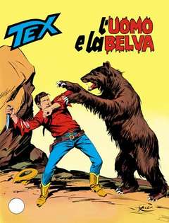 TEX TRE STELLE - 222_thumbnail