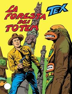 TEX TRE STELLE - 221_thumbnail