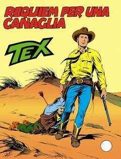 TEX TRE STELLE - 219_thumbnail
