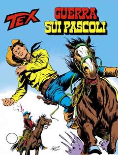 TEX TRE STELLE - 218_thumbnail