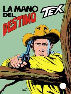 TEX TRE STELLE - 217_thumbnail