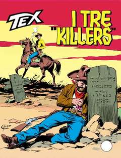 TEX TRE STELLE - 216_thumbnail