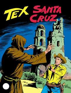 TEX TRE STELLE - 215_thumbnail