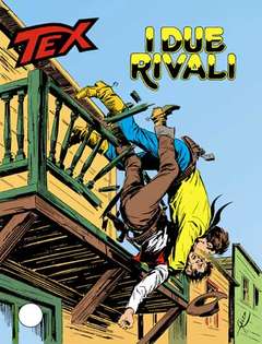 TEX TRE STELLE - 214_thumbnail