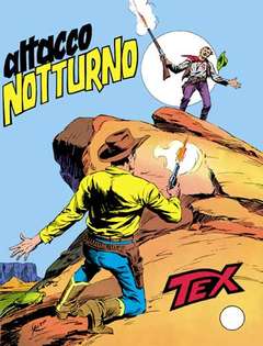 TEX TRE STELLE - 213_thumbnail