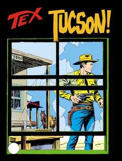 TEX TRE STELLE - 211_thumbnail