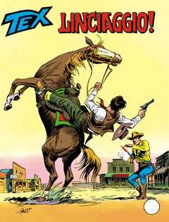 TEX TRE STELLE - 210_thumbnail