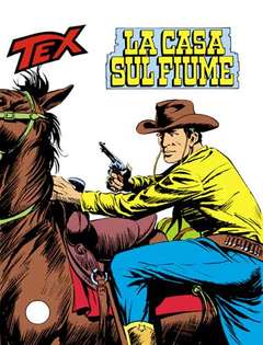 TEX TRE STELLE - 209_thumbnail