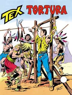 TEX TRE STELLE - 206_thumbnail