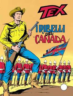 TEX TRE STELLE - 204_thumbnail