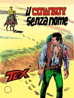 TEX TRE STELLE - 203_thumbnail